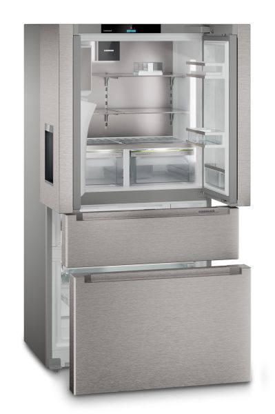 liebherr french door kombination prime mbsddi 9558 (1)